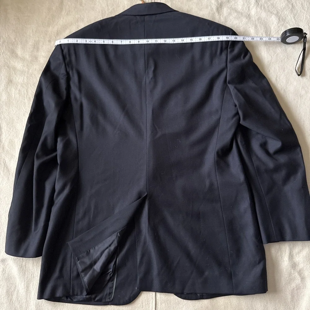 Brooks Brothers two small